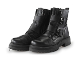 Sub55 Biker boots