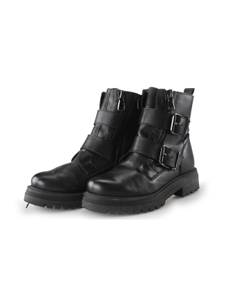 Sub55 Biker boots