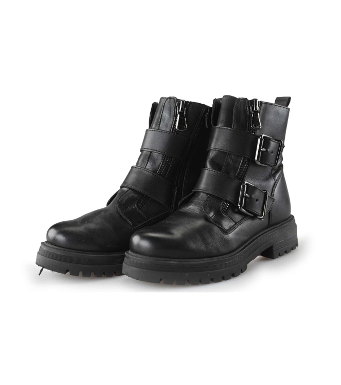 Sub55 Biker boots
