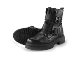 Sub55 Biker boots