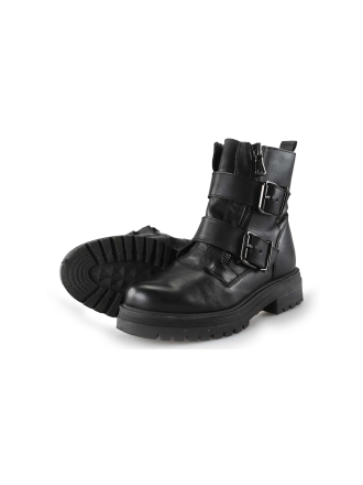 Sub55 Biker boots