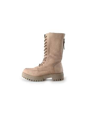 Sub55 Veterboots