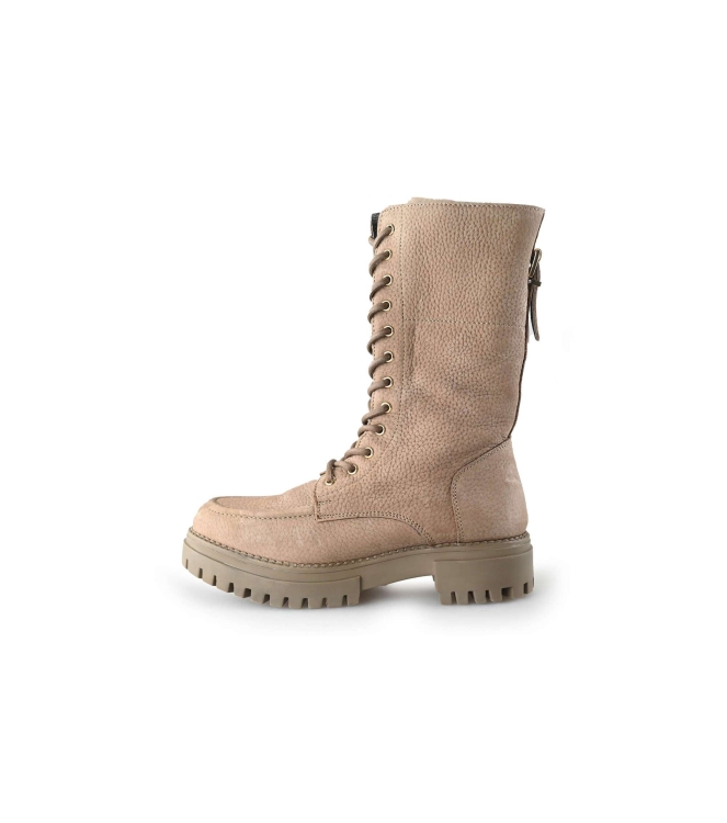 Sub55 Veterboots
