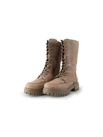 Sub55 Veterboots