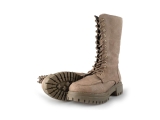 Sub55 Veterboots