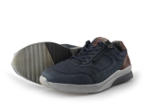 Waldlaufer Sneakers