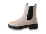 Marco Tozzi Chelsea boots