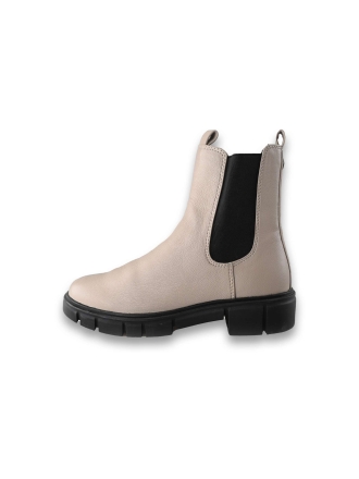 Marco Tozzi Chelsea boots
