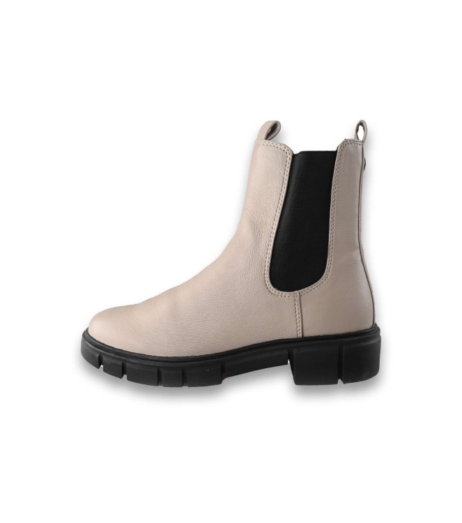 Marco Tozzi Chelsea boots
