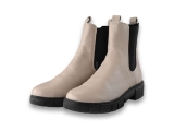 Marco Tozzi Chelsea boots