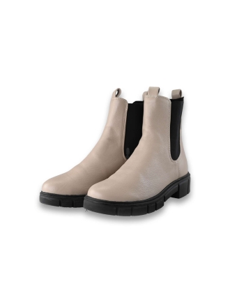 Marco Tozzi Chelsea boots