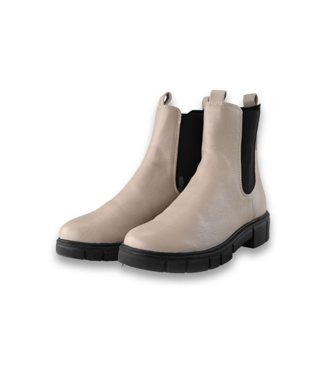 Marco Tozzi Chelsea boots