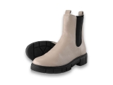 Marco Tozzi Chelsea boots