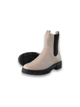 Marco Tozzi Chelsea boots