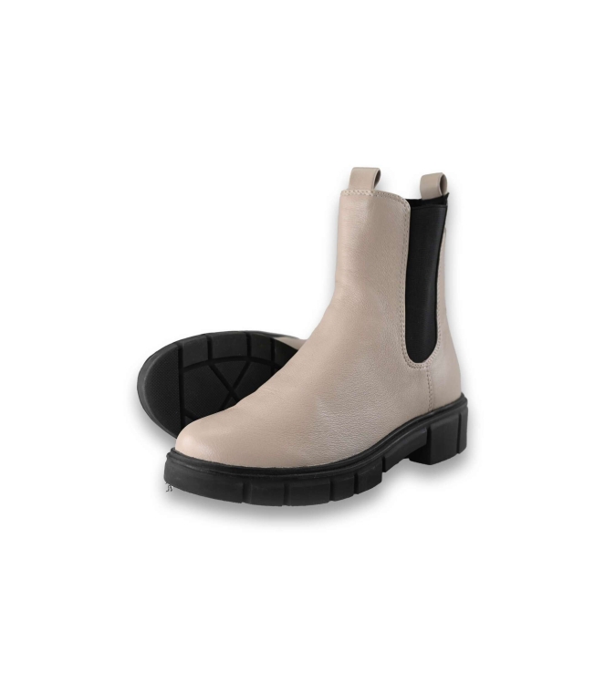 Marco Tozzi Chelsea boots