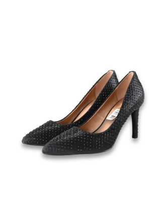 La Strada Pumps Zwart 202509