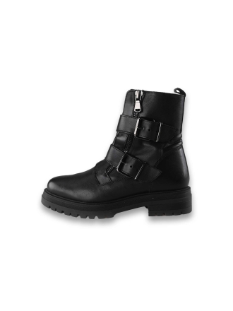 Sub55 Biker boots