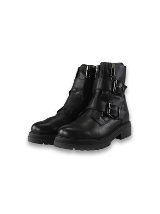 Sub55 Biker boots