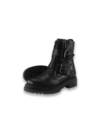 Sub55 Biker boots