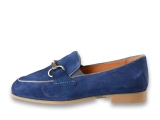 Piedi Nudi Loafers