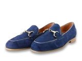 Piedi Nudi Loafers
