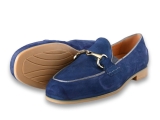 Piedi Nudi Loafers