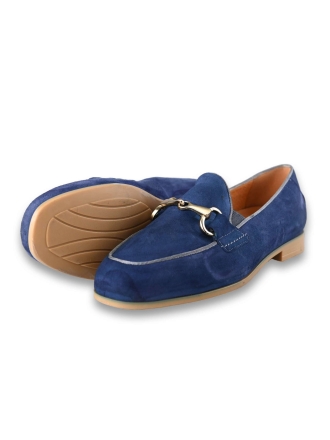 Piedi Nudi Loafers