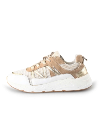 Lina Locchi Sneakers