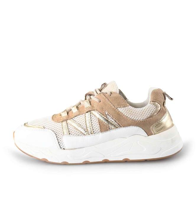 Lina Locchi Sneakers