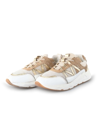 Lina Locchi Sneakers