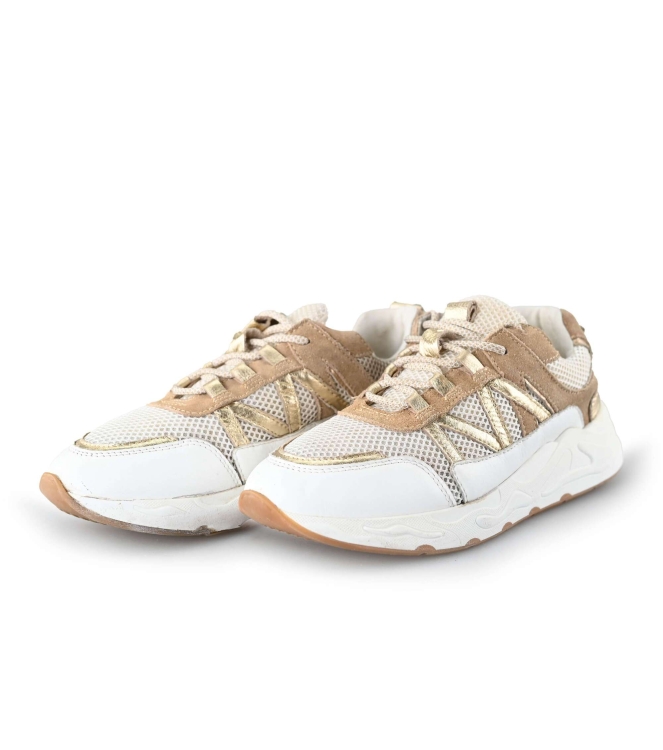 Lina Locchi Sneakers