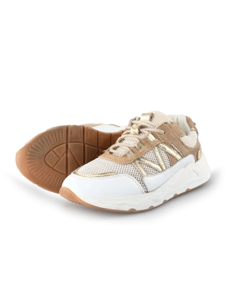 Lina Locchi Sneakers