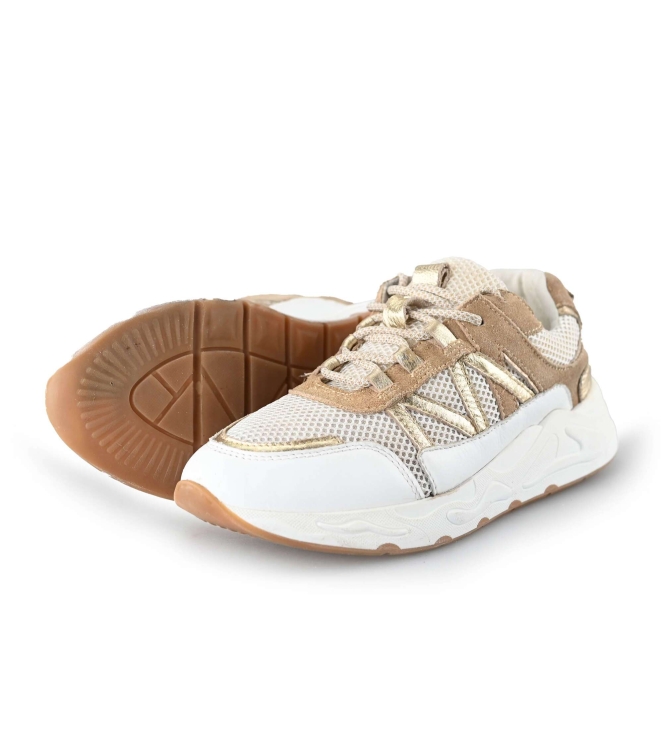 Lina Locchi Sneakers