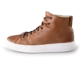 Blackstone Hoge sneakers