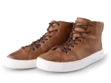 Blackstone Hoge sneakers