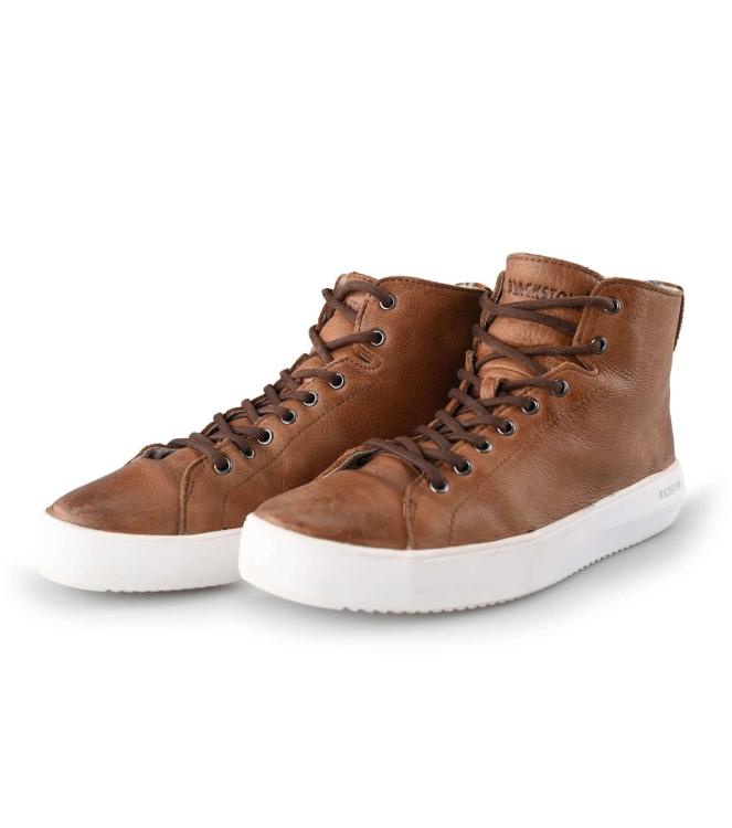 Blackstone Hoge sneakers