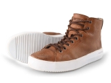 Blackstone Hoge sneakers