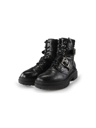 Dolcis Veterboots