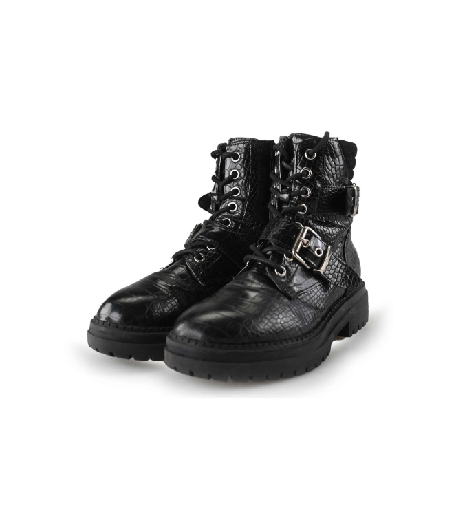 Dolcis Veterboots