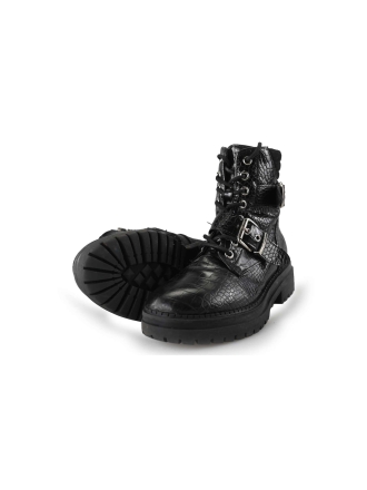 Dolcis Veterboots