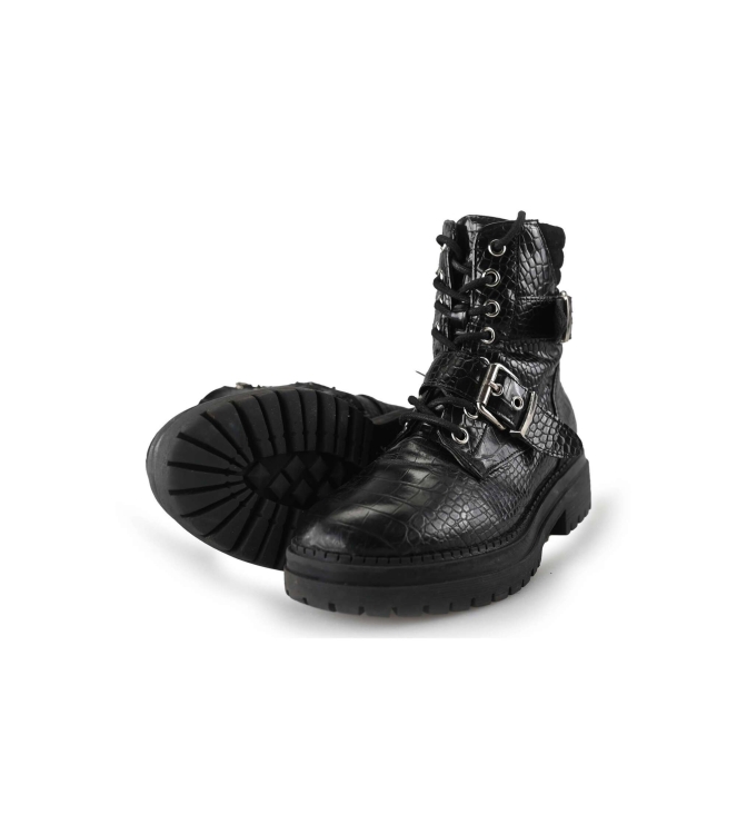 Dolcis Veterboots
