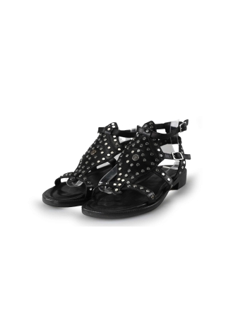 Stefano Lauran Sandalen