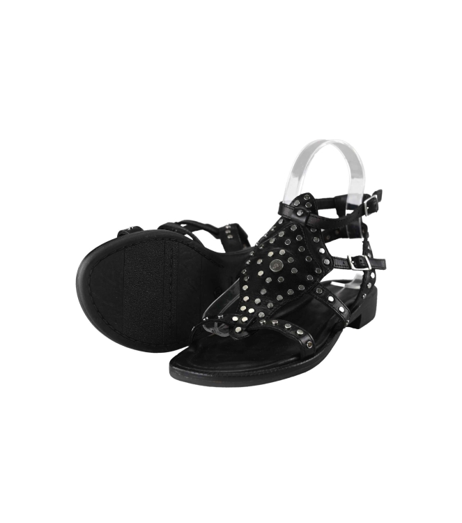 Stefano Lauran Sandalen