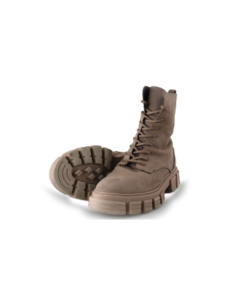 Lina Locchi Enkellaarzen