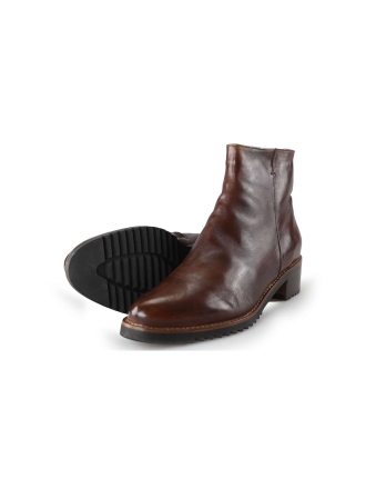 Everybody Enkellaarzen