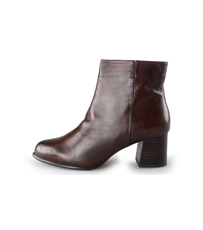 Everybody Enkellaarzen