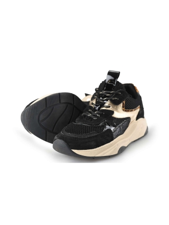 Lina Locchi Sneakers