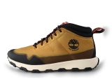 Timberland Hoge sneakers