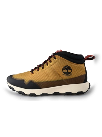Timberland Hoge sneakers