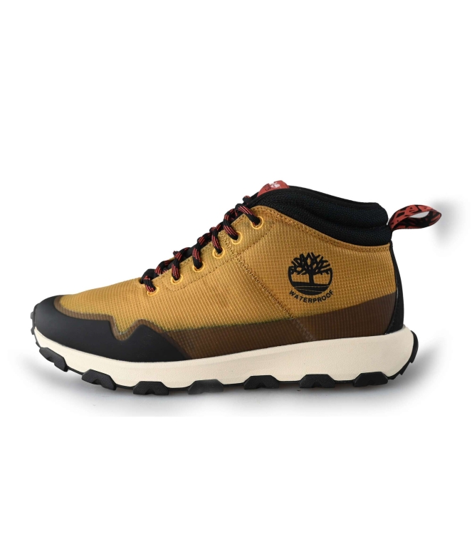 Timberland Hoge sneakers